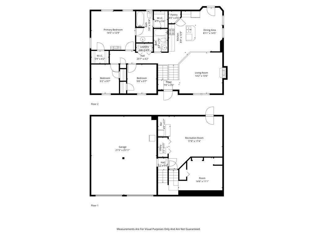 Homes for Sale in Kansas City, MO 64157 | 9305 NE Paw Paw Drive