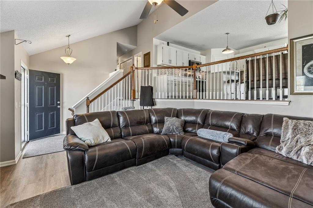 Homes for Sale in Kansas City, MO 64157 | 9305 NE Paw Paw Drive