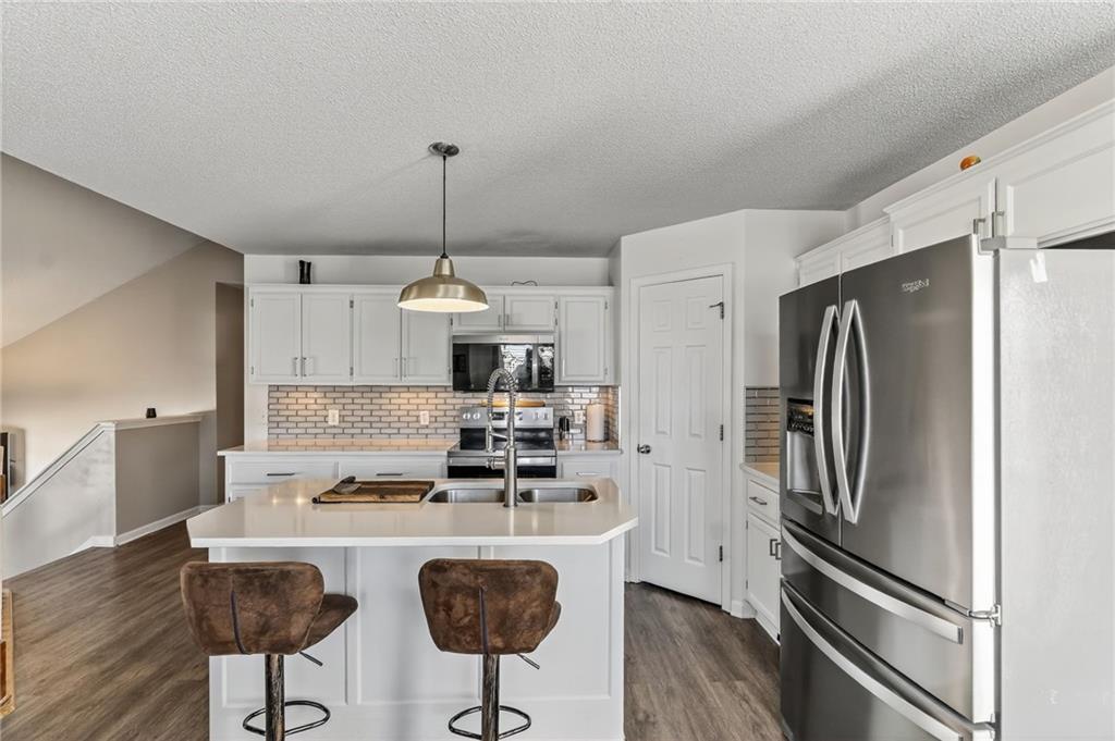 Homes for Sale in Kansas City, MO 64157 | 9305 NE Paw Paw Drive