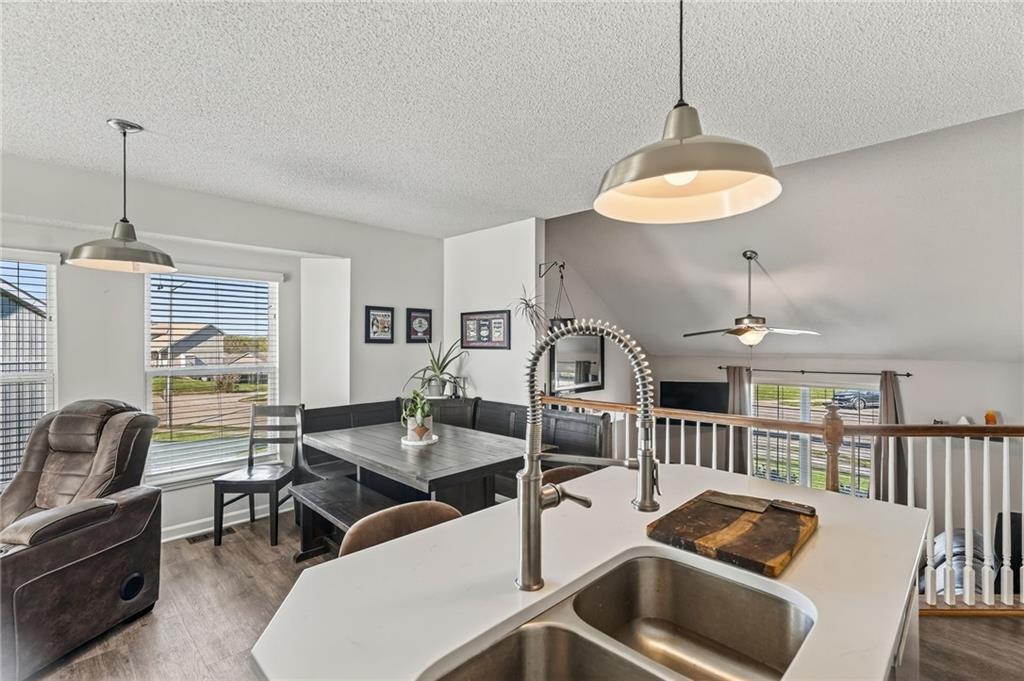 Homes for Sale in Kansas City, MO 64157 | 9305 NE Paw Paw Drive