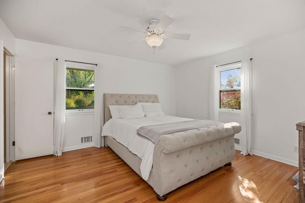 Homes for Sale in Gladstone, MO 64119 | 6719 N BELLEFONTAINE Avenue