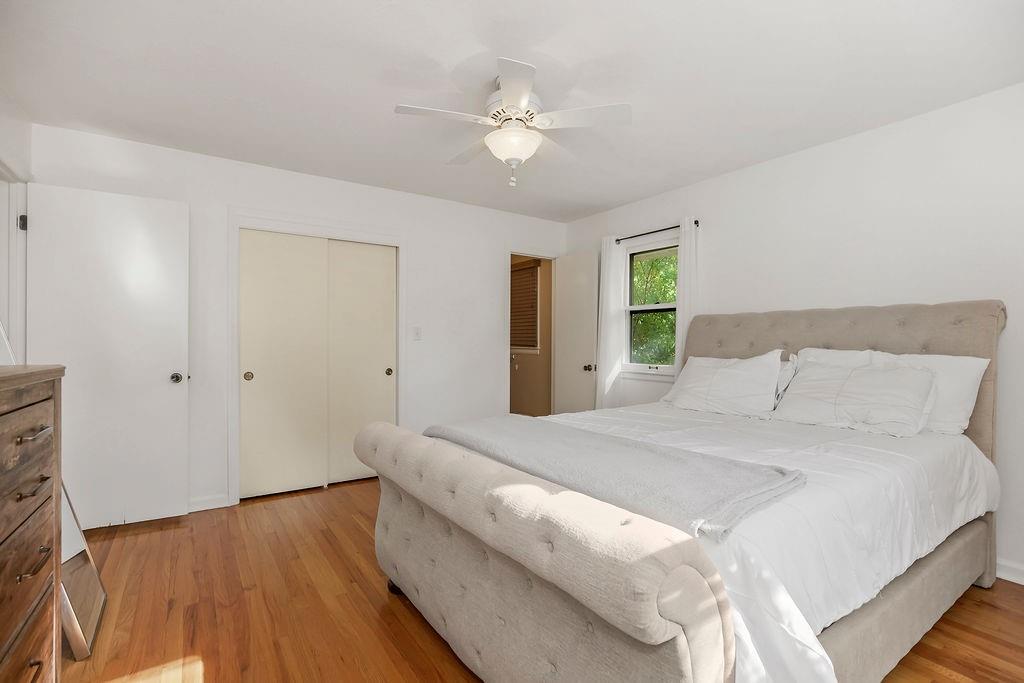 Homes for Sale in Gladstone, MO 64119 | 6719 N BELLEFONTAINE Avenue