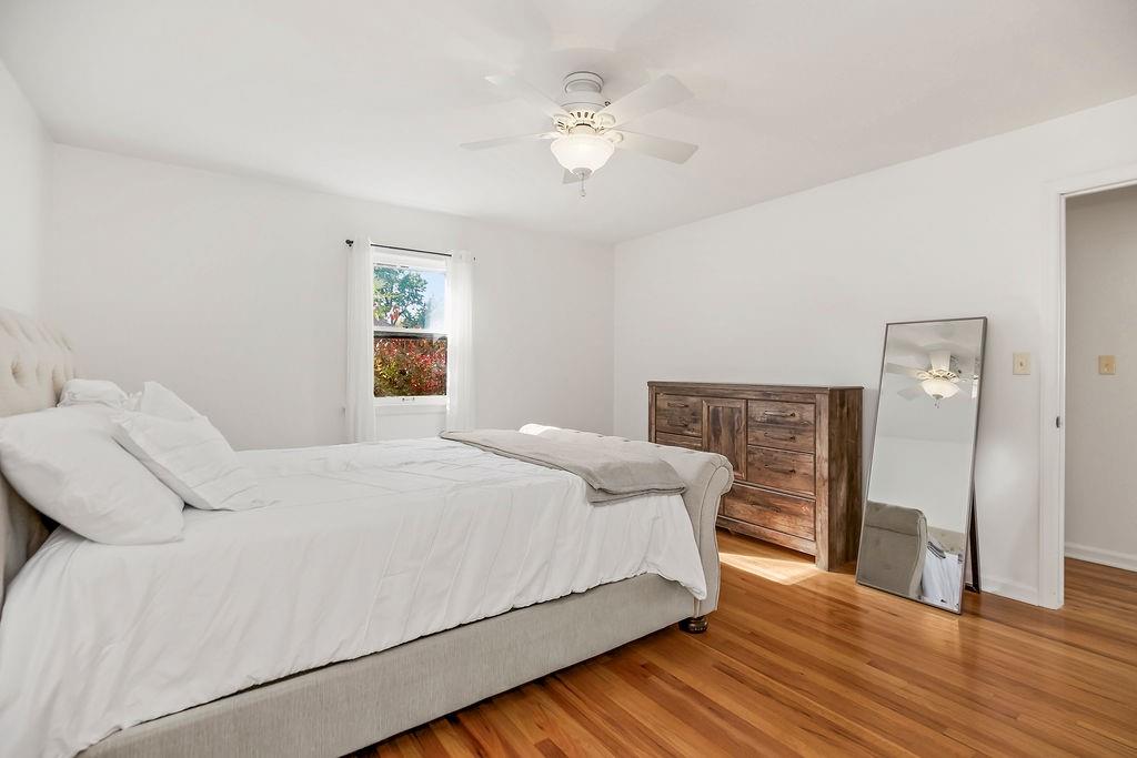 Homes for Sale in Gladstone, MO 64119 | 6719 N BELLEFONTAINE Avenue