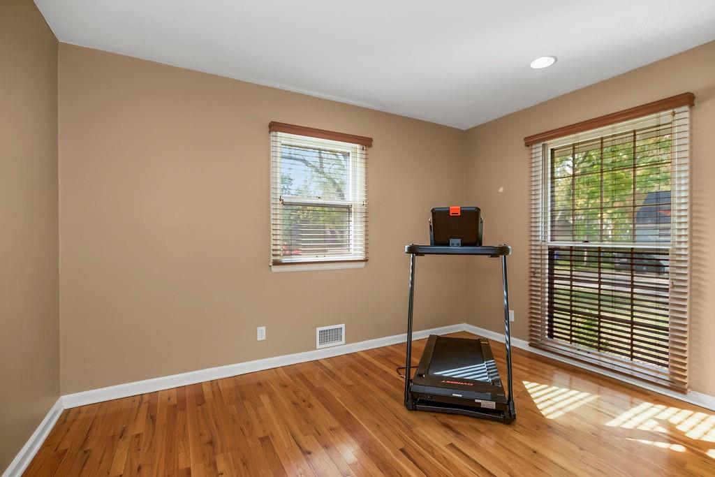 Homes for Sale in Gladstone, MO 64119 | 6719 N BELLEFONTAINE Avenue