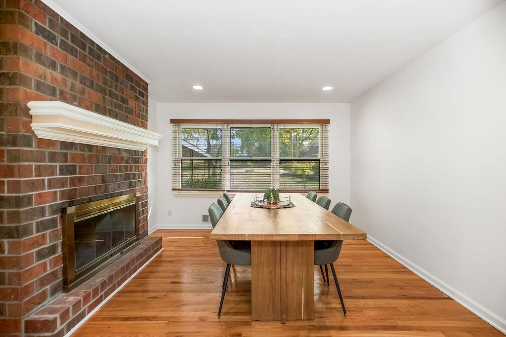 Homes for Sale in Gladstone, MO 64119 | 6719 N BELLEFONTAINE Avenue