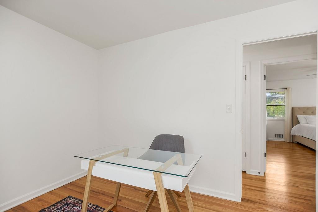 Homes for Sale in Gladstone, MO 64119 | 6719 N BELLEFONTAINE Avenue