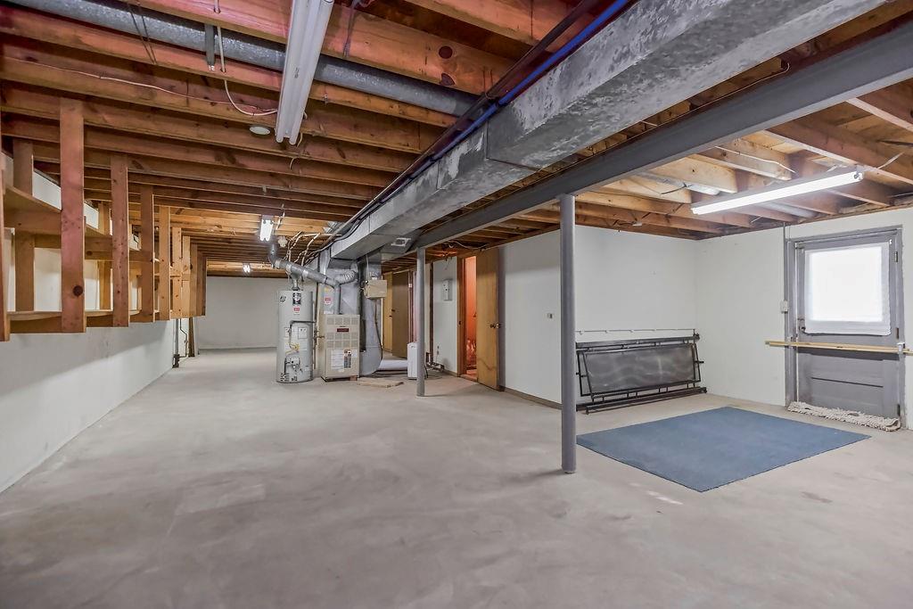 Homes for Sale in Gladstone, MO 64119 | 6719 N BELLEFONTAINE Avenue