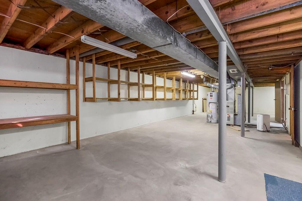 Homes for Sale in Gladstone, MO 64119 | 6719 N BELLEFONTAINE Avenue