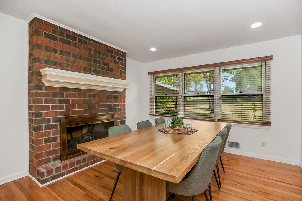 Homes for Sale in Gladstone, MO 64119 | 6719 N BELLEFONTAINE Avenue