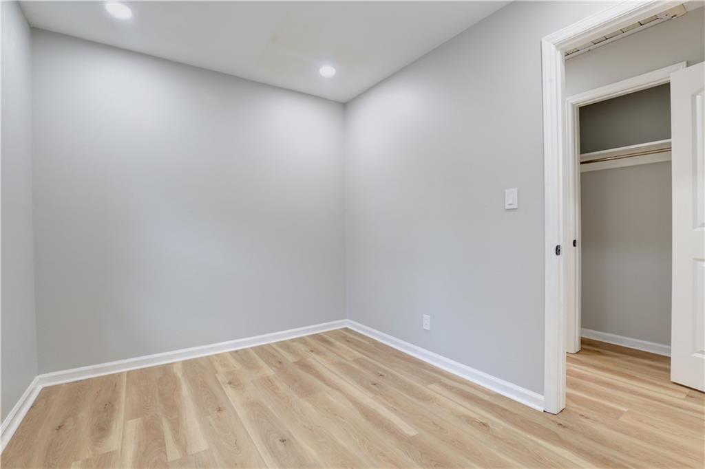 Homes for Sale in Kansas City, MO 64117 | 5221 NE 39th Street