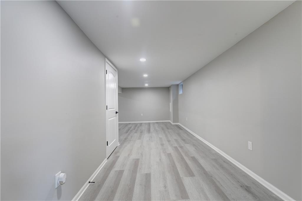 Homes for Sale in Kansas City, MO 64117 | 5221 NE 39th Street