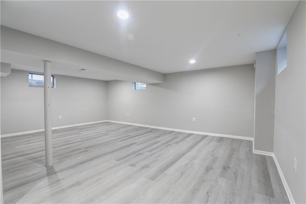 Homes for Sale in Kansas City, MO 64117 | 5221 NE 39th Street