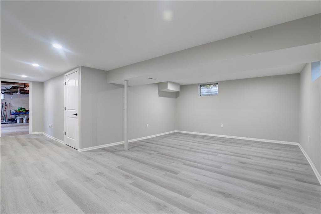 Homes for Sale in Kansas City, MO 64117 | 5221 NE 39th Street