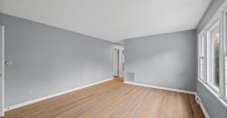 Homes for Sale in Kansas City, MO 64155 | 10701 N Main Street