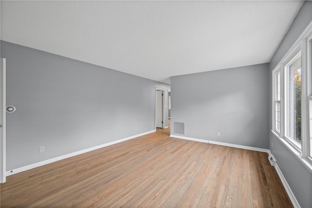 Homes for Sale in Kansas City, MO 64155 | 10701 N Main Street