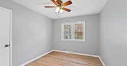 Homes for Sale in Kansas City, MO 64155 | 10701 N Main Street