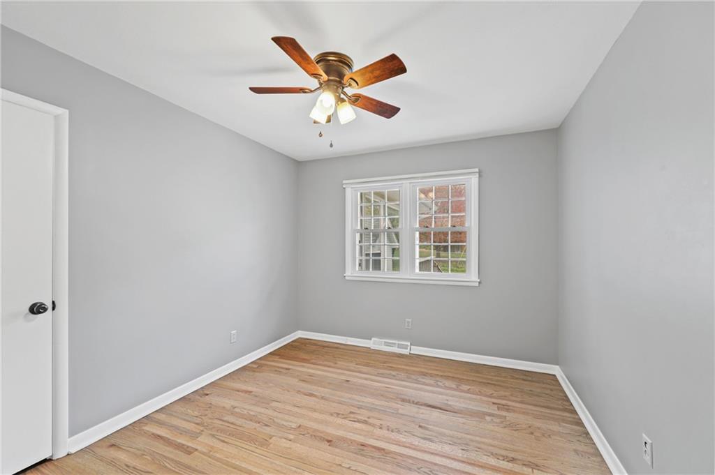 Homes for Sale in Kansas City, MO 64155 | 10701 N Main Street