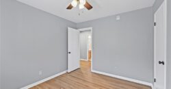 Homes for Sale in Kansas City, MO 64155 | 10701 N Main Street