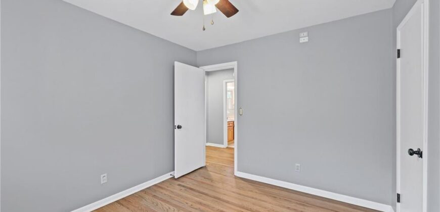 Homes for Sale in Kansas City, MO 64155 | 10701 N Main Street