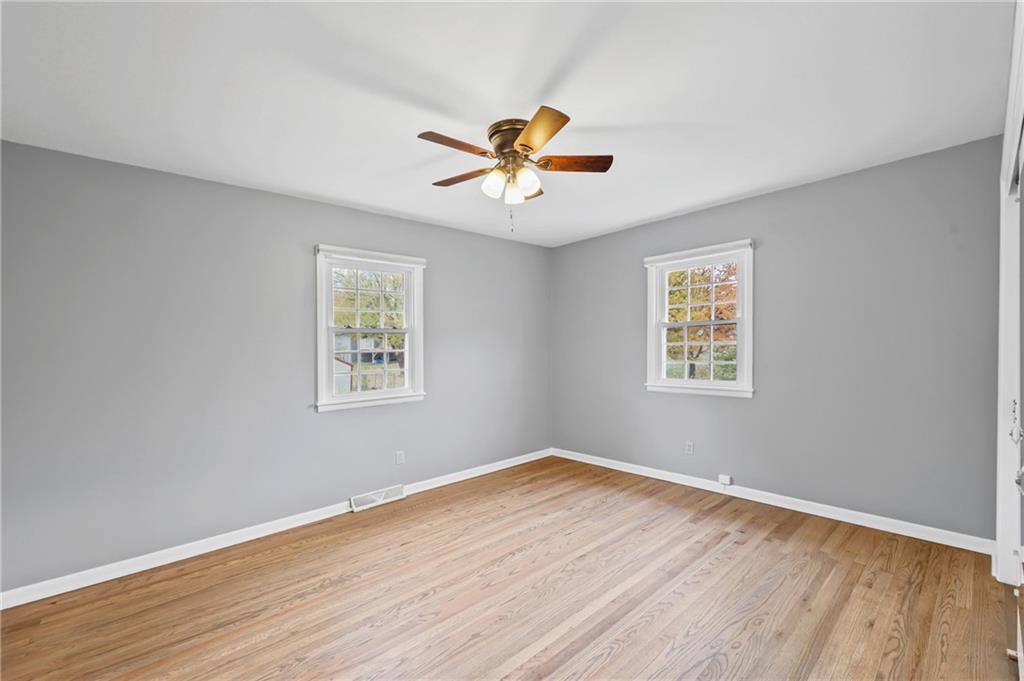 Homes for Sale in Kansas City, MO 64155 | 10701 N Main Street