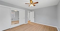 Homes for Sale in Kansas City, MO 64155 | 10701 N Main Street