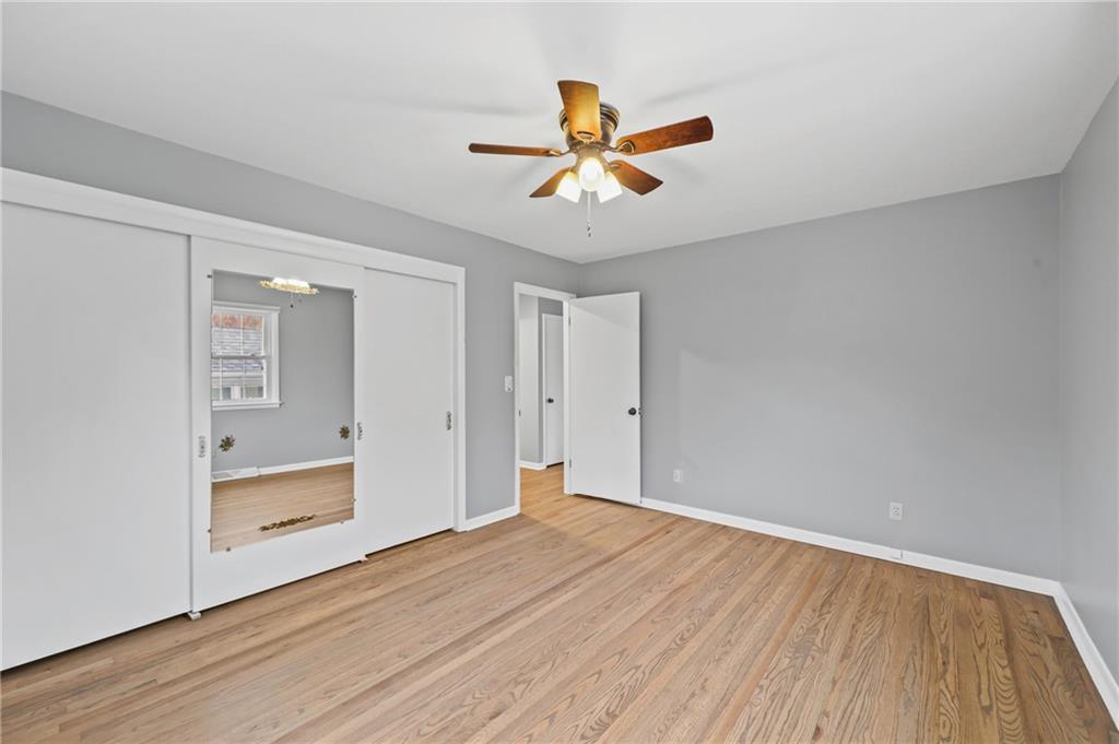 Homes for Sale in Kansas City, MO 64155 | 10701 N Main Street