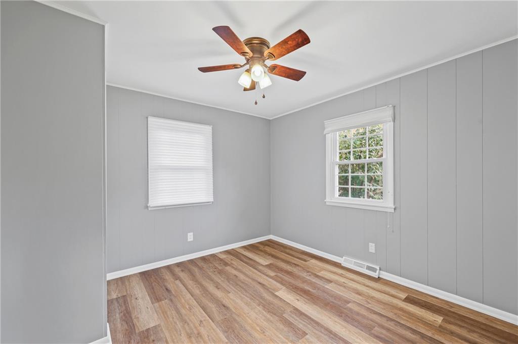 Homes for Sale in Kansas City, MO 64155 | 10701 N Main Street