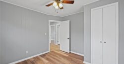 Homes for Sale in Kansas City, MO 64155 | 10701 N Main Street