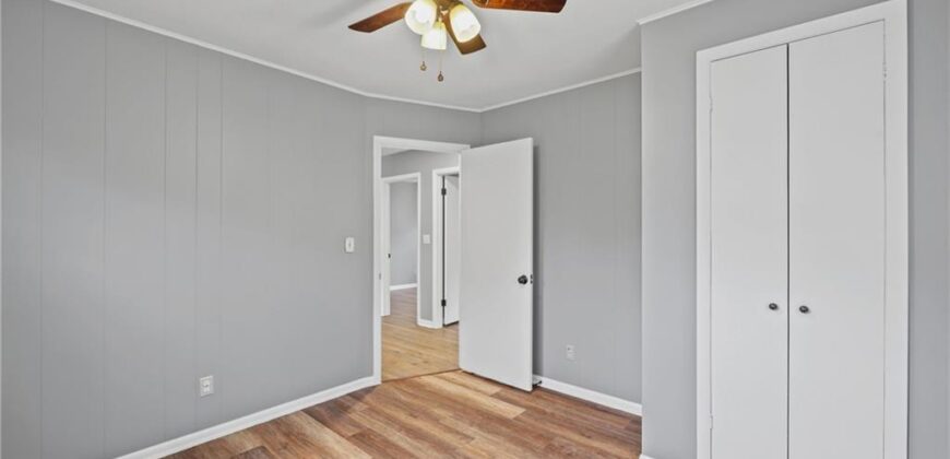 Homes for Sale in Kansas City, MO 64155 | 10701 N Main Street