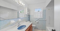 Homes for Sale in Kansas City, MO 64155 | 10701 N Main Street