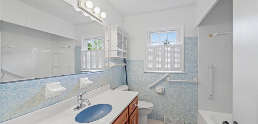 Homes for Sale in Kansas City, MO 64155 | 10701 N Main Street