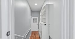 Homes for Sale in Kansas City, MO 64155 | 10701 N Main Street