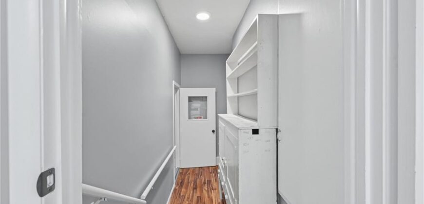 Homes for Sale in Kansas City, MO 64155 | 10701 N Main Street