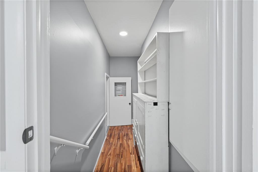 Homes for Sale in Kansas City, MO 64155 | 10701 N Main Street