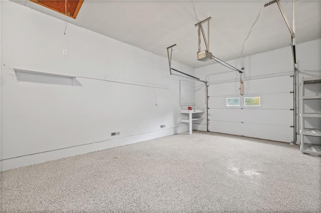 Homes for Sale in Kansas City, MO 64155 | 10701 N Main Street