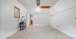 Homes for Sale in Kansas City, MO 64155 | 10701 N Main Street