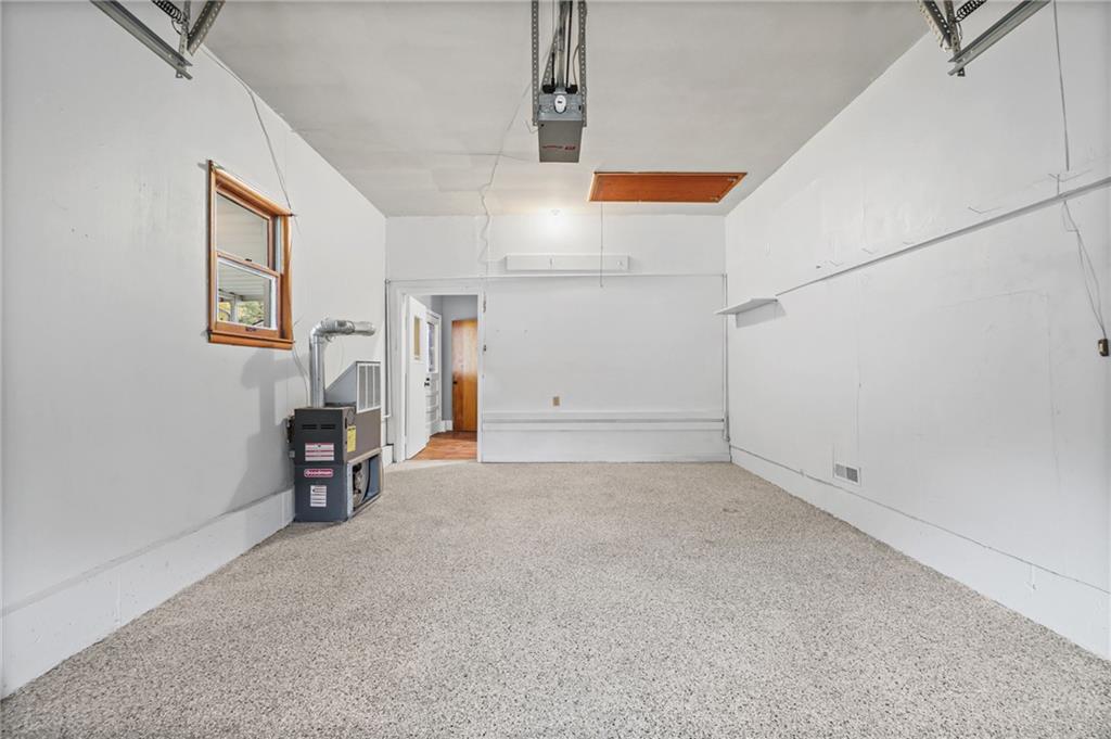 Homes for Sale in Kansas City, MO 64155 | 10701 N Main Street