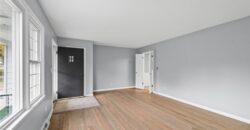 Homes for Sale in Kansas City, MO 64155 | 10701 N Main Street