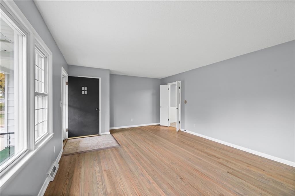 Homes for Sale in Kansas City, MO 64155 | 10701 N Main Street