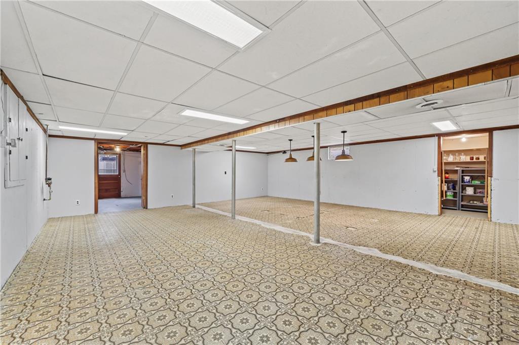 Homes for Sale in Kansas City, MO 64155 | 10701 N Main Street