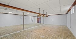 Homes for Sale in Kansas City, MO 64155 | 10701 N Main Street