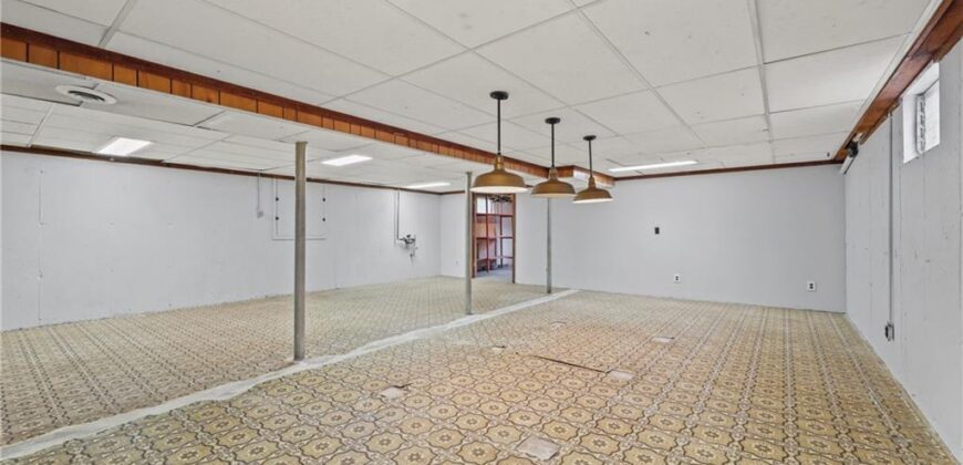 Homes for Sale in Kansas City, MO 64155 | 10701 N Main Street