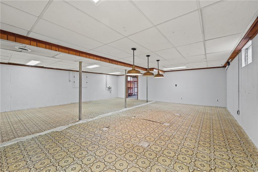 Homes for Sale in Kansas City, MO 64155 | 10701 N Main Street