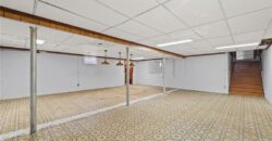 Homes for Sale in Kansas City, MO 64155 | 10701 N Main Street