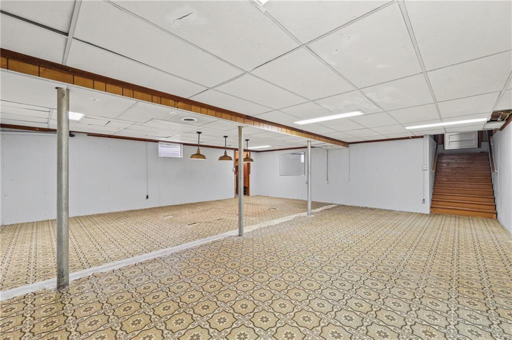 Homes for Sale in Kansas City, MO 64155 | 10701 N Main Street