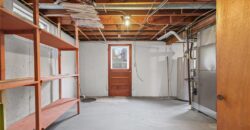 Homes for Sale in Kansas City, MO 64155 | 10701 N Main Street