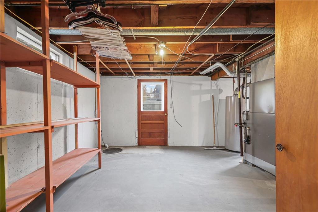 Homes for Sale in Kansas City, MO 64155 | 10701 N Main Street