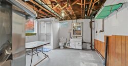 Homes for Sale in Kansas City, MO 64155 | 10701 N Main Street