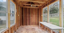 Homes for Sale in Kansas City, MO 64155 | 10701 N Main Street