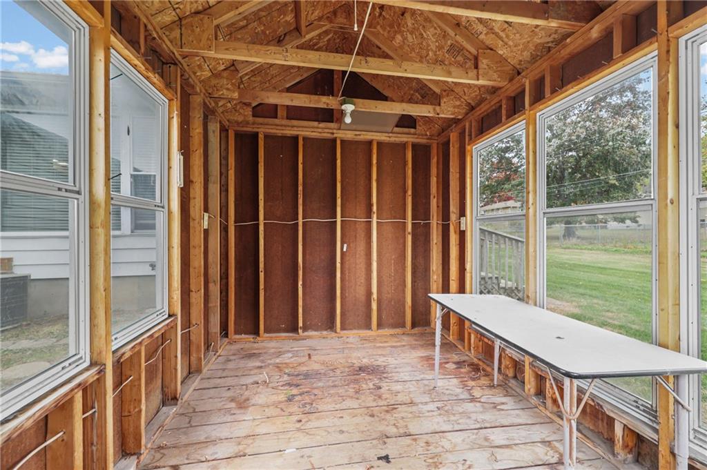 Homes for Sale in Kansas City, MO 64155 | 10701 N Main Street